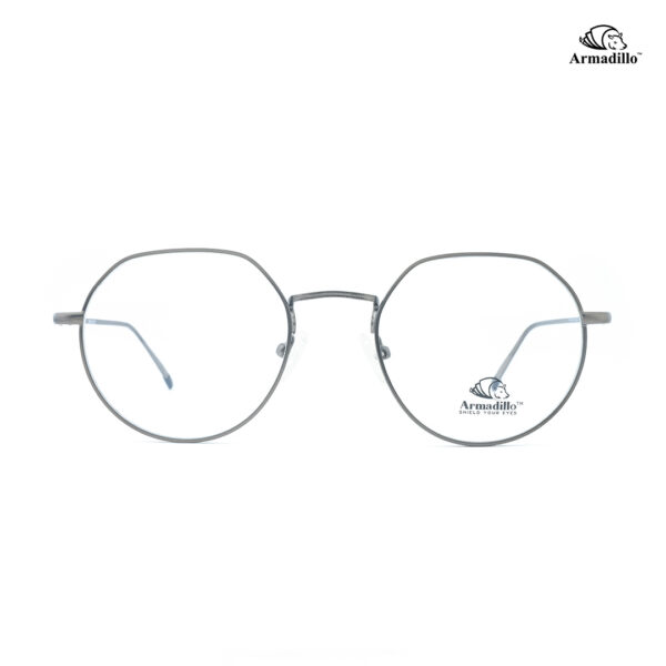 Armadillo A 2037 C3 Eyeglasses