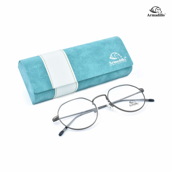 Armadillo A 2037 C3 Eyeglasses