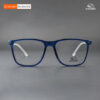 Armadillo A 2040 C3 Eyeglasses