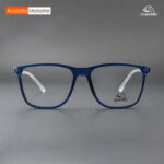 Armadillo A 2040 C3 Eyeglasses