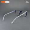 Armadillo A 2040 C3 Eyeglasses