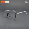 ArmaDillo A 2040 C5 Eyeglasses