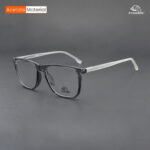 ArmaDillo A 2040 C5 Eyeglasses