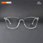 Armadillo A 2040 C6 Eyeglasses