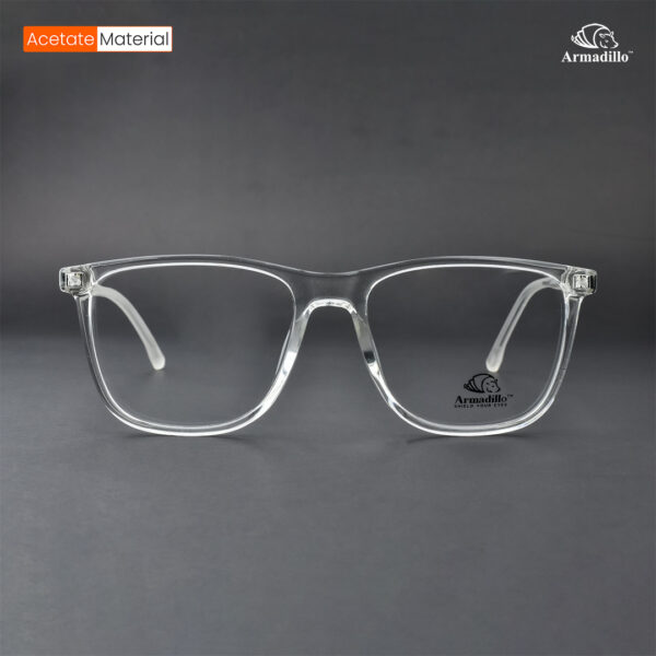 Armadillo A 2040 C6 Eyeglasses