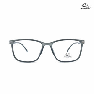 Armadillo A 2042 C3 Eyeglasses