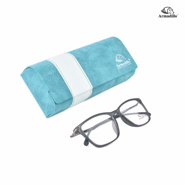 Armadillo A 2042 C3 Eyeglasses