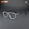 ArmaDillo A2043 C6 Eyeglasses