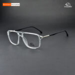 ArmaDillo A2043 C6 Eyeglasses