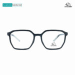 ArmaDillo A 2046 C1 Eyeglasses