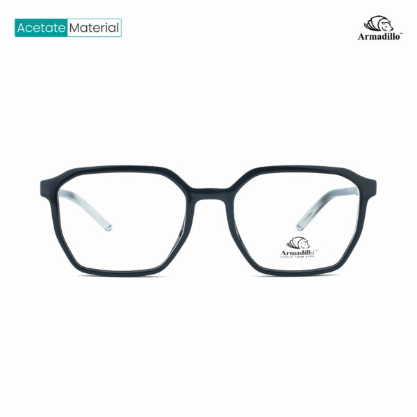 ArmaDillo A 2046 C1 Eyeglasses