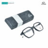 ArmaDillo A 2046 C1 Eyeglasses