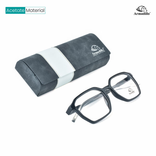 ArmaDillo A 2046 C1 Eyeglasses