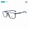ArmaDillo A 2050 FLL Eyeglasses