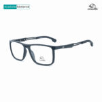ArmaDillo A 2050 FLL Eyeglasses