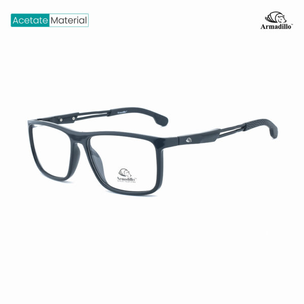 ArmaDillo A 2050 FLL Eyeglasses