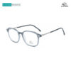 ArmaDillo A 2055 C5 Eyeglasses