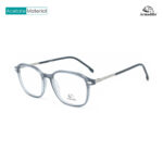 ArmaDillo A 2055 C5 Eyeglasses