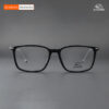 Armadillo A 2056 C1 Eyeglasses