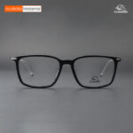 Armadillo A 2056 C1 Eyeglasses