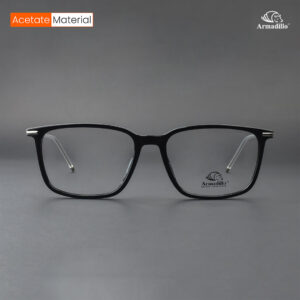 Armadillo A 2056 C1 Eyeglasses