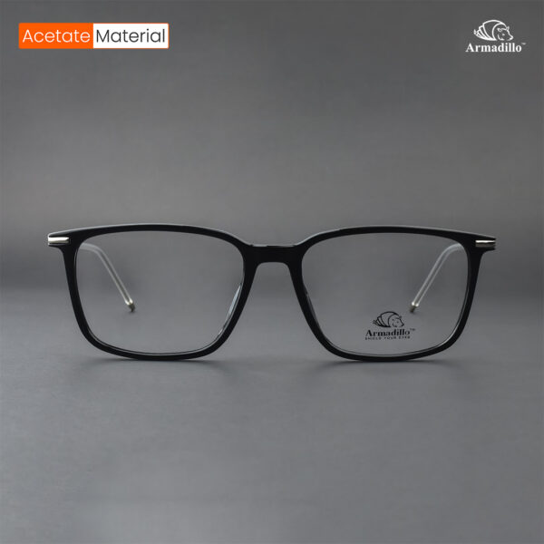 Armadillo A 2056 C1 Eyeglasses
