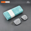 Armadillo A 2056 C1 Eyeglasses