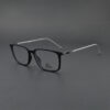 Armadillo A 2056 C2 Eyeglasses