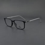 Armadillo A 2056 C2 Eyeglasses