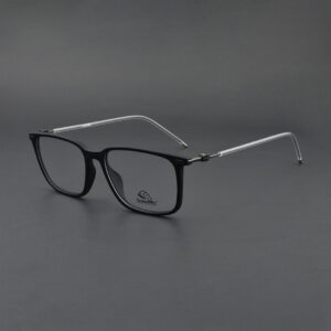 Armadillo A 2056 C2 Eyeglasses