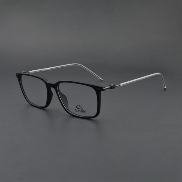 Armadillo A 2056 C2 Eyeglasses