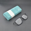 Armadillo A 2056 C2 Eyeglasses