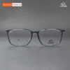 Armadillo A 2056 C3 Eyeglasses