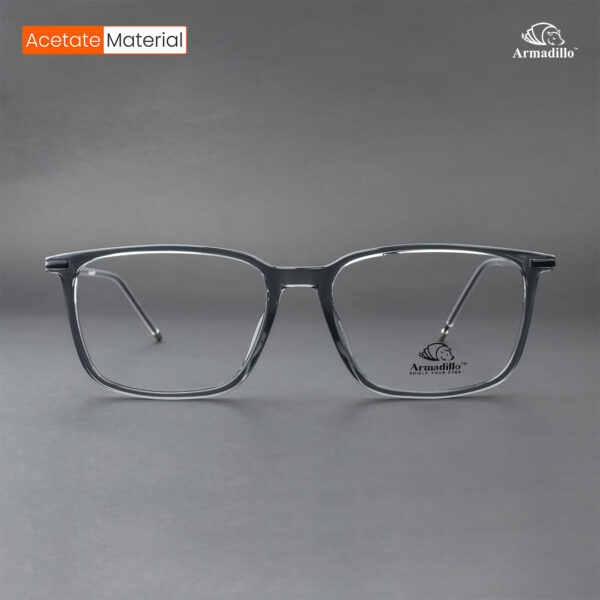 Armadillo A 2056 C3 Eyeglasses