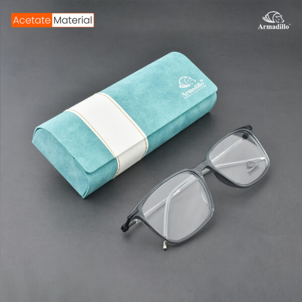 Armadillo A 2056 C3 Eyeglasses