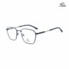 ArmaDillo A 2070 C3 Eyeglasses