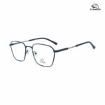 ArmaDillo A 2070 C3 Eyeglasses