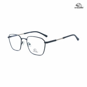 ArmaDillo A 2070 C3 Eyeglasses