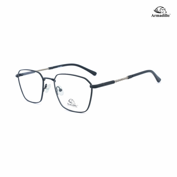 ArmaDillo A 2070 C3 Eyeglasses