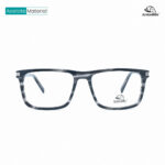 ArmaDillo A 2080 C4 Eyeglasses