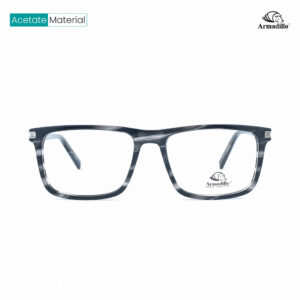 ArmaDillo A 2080 C4 Eyeglasses
