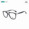 Armadillo A2081 C1 Eyeglasses