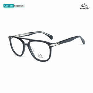 Armadillo A2081 C1 Eyeglasses