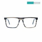 Brown Havana A2519 C212 Eyeglasses
