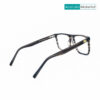 Brown Havana A2519 C212 Eyeglasses