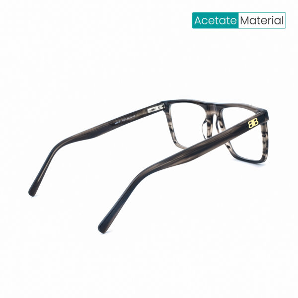 Brown Havana A2519 C212 Eyeglasses