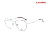 Carrera 323 8OQ Eyeglasses
