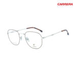 Carrera 323 8OQ Eyeglasses