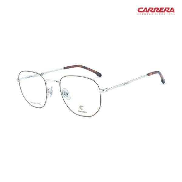 Carrera 323 8OQ Eyeglasses