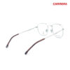 Carrera 323 8OQ Eyeglasses